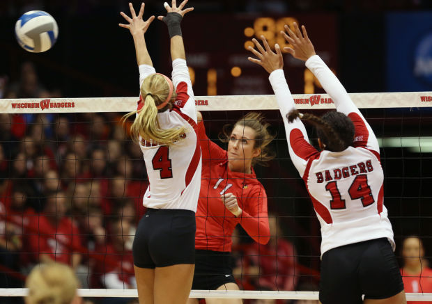 vball.jpg